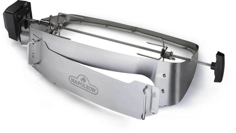 Napoleon PRO285 Rotisserie Kit