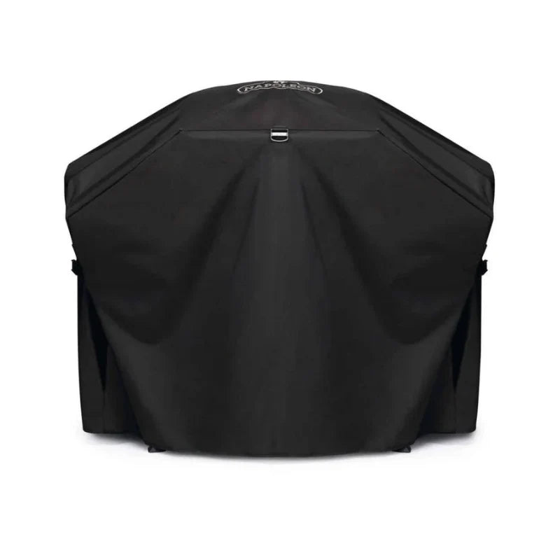 Napoleon PRO285 Scissor Stand Cover