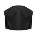 Napoleon PRO285 Scissor Stand Cover