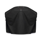 Napoleon PRO285 Scissor Stand Cover