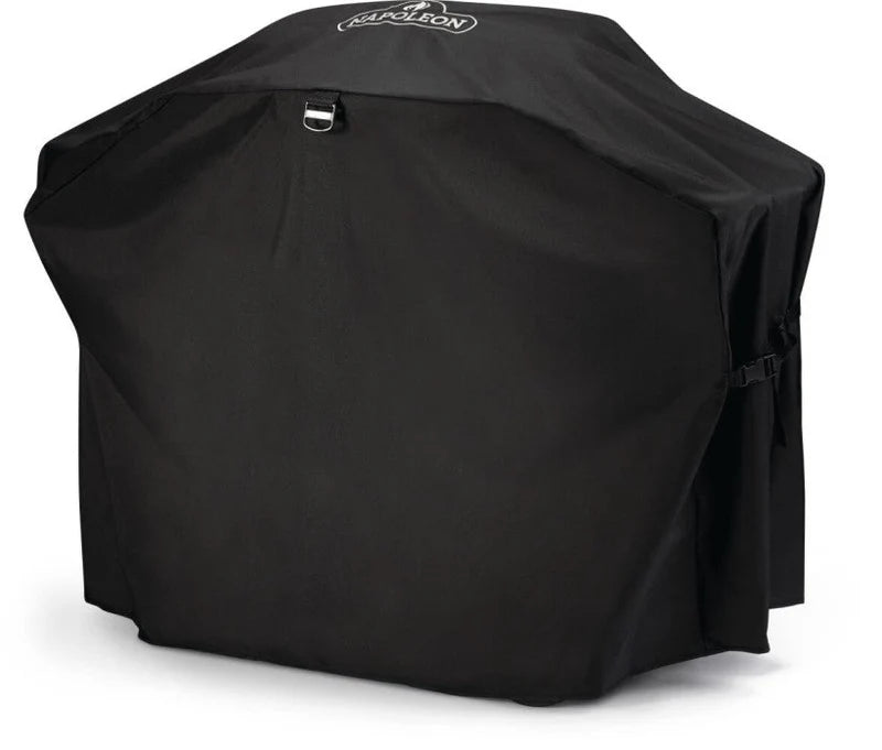 Napoleon PRO285 Scissor Stand Cover