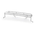 Napoleon Warming Rack 285 Series - 71286