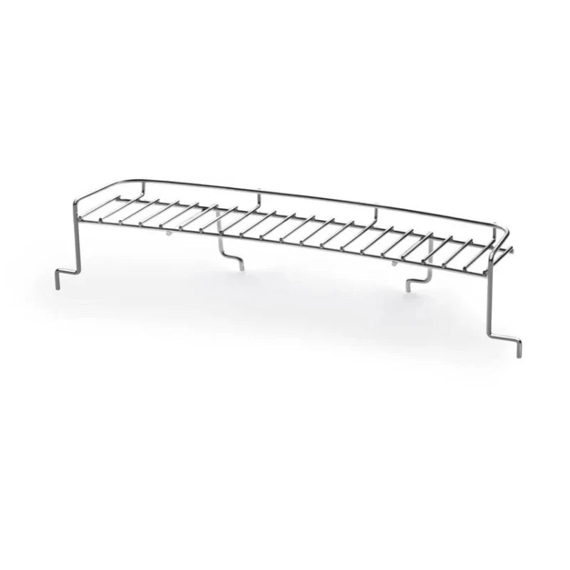 Napoleon warming rack for the 285 series