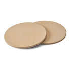 Napoleon 10" Pizza Stones (2 pieces)