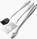 Napoleon 3 Piece Toolset