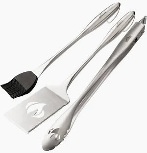 Napoleon 3 Piece Toolset