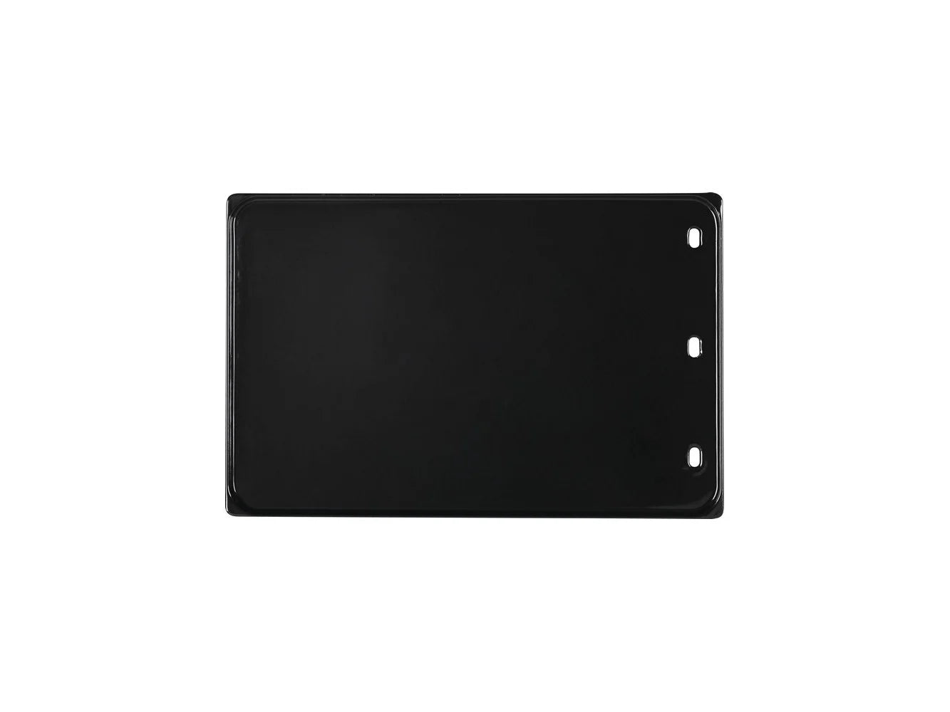 Napoleon 425/525-1/625 Griddle, enameled