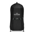 Napoleon 47cm/18" Charcoal Kettle Cover