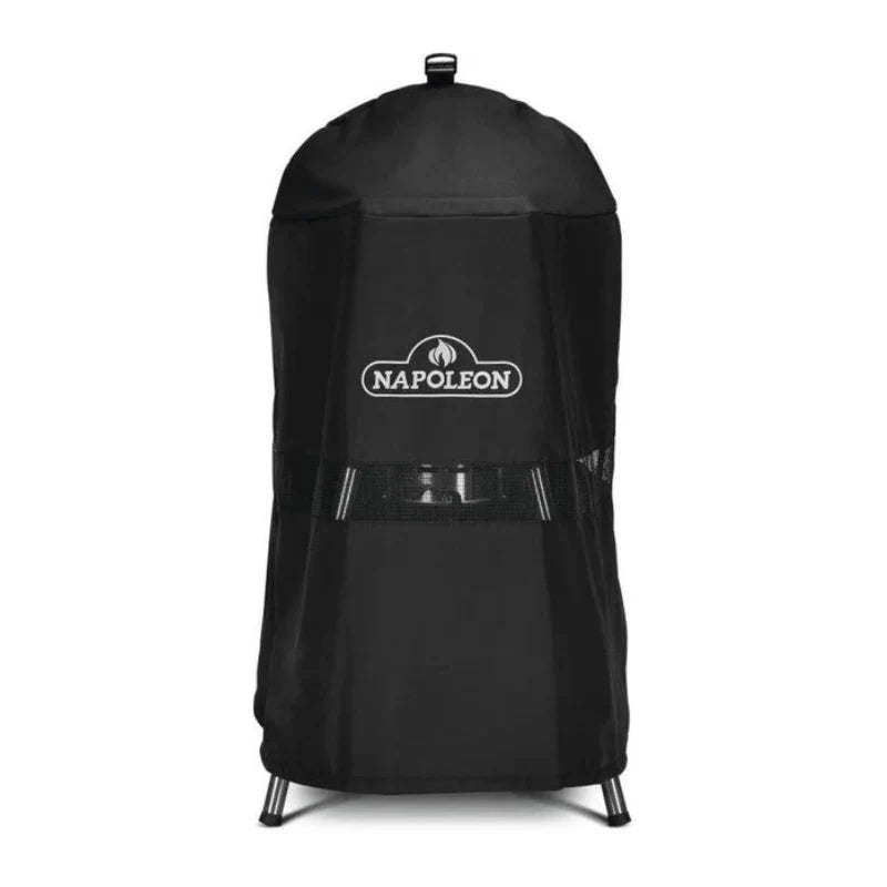 Napoleon 47cm/18 inch charcoal kettle cover