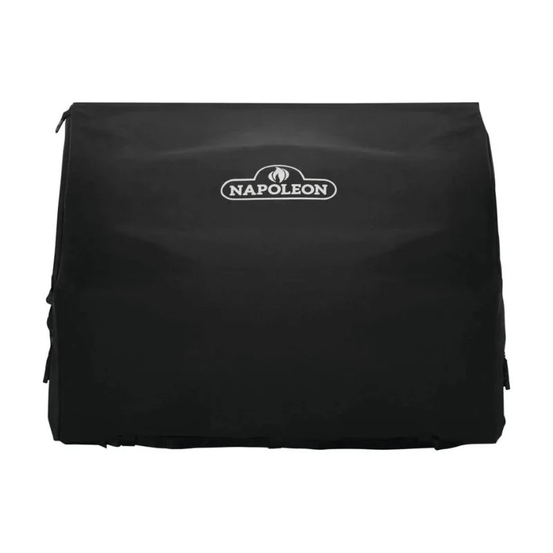Napoleon cover for the built-in 700 Series 32 inch grill