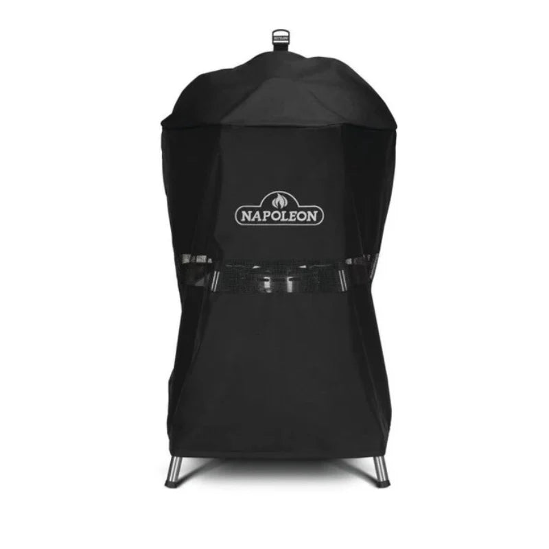 Napoleon 57cm/22 inch charcoal kettle cover
