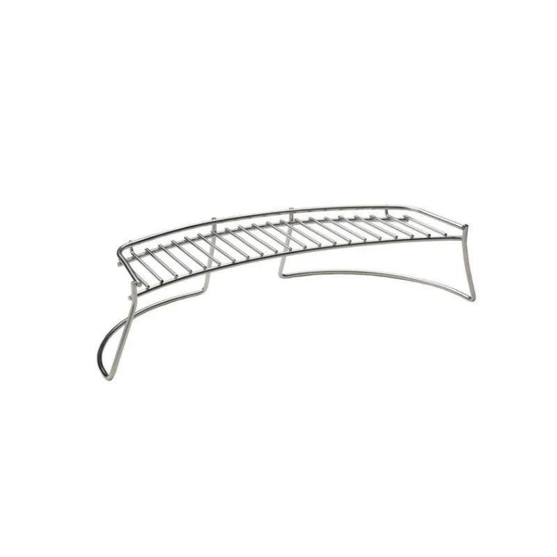 Napoleon 57cm/22 inch kettle warming rack