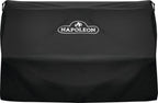 Napoleon 605 Built In Cover