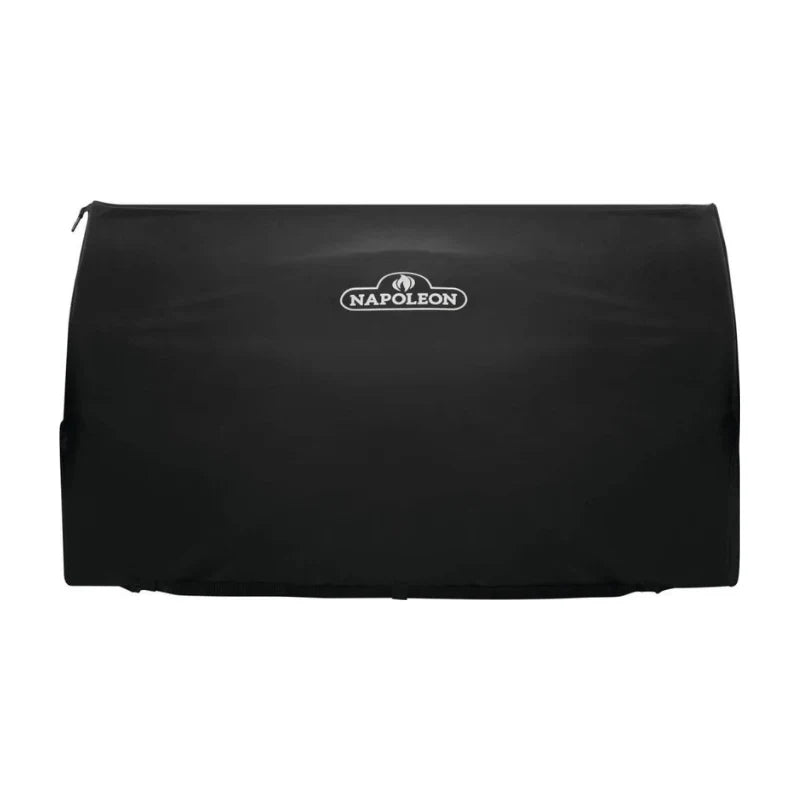 Napoleon cover for the built-in 700 Series 38 inch grill