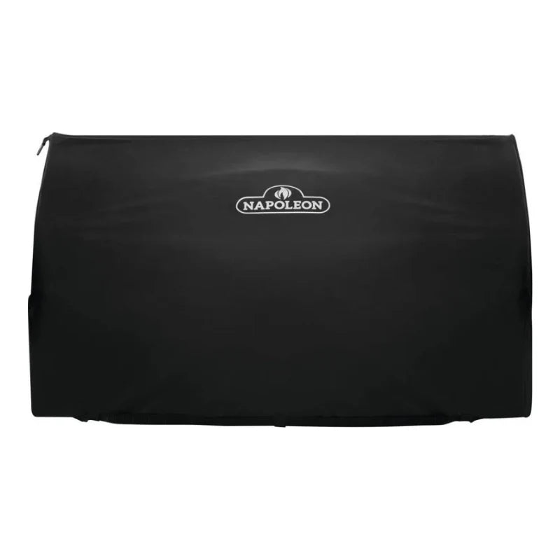 Napoleon cover for the built-in 700 Series 44 inch grill