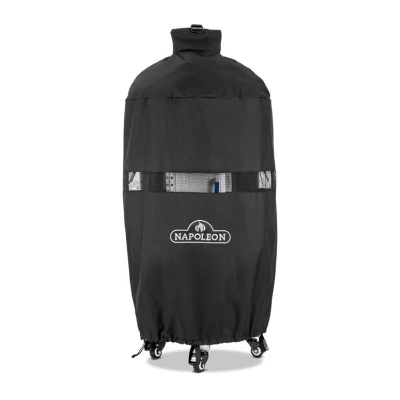 Napoleon Apollo 18 inch smoker cover