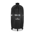 Napoleon Apollo Smoker 22" Cover