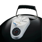 Napoleon Apollo Smoker 18"