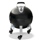 Napoleon Apollo Smoker 18"