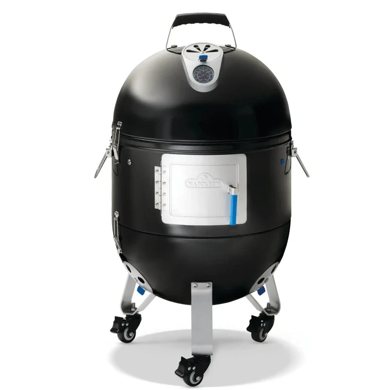 Napoleon Apollo Smoker 18"