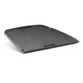 Napoleon Cast Iron Griddle 285 - 56080