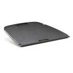Napoleon Cast Iron Griddle 285 - 56080