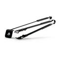 Napoleon Charcoal Rake and Tong Set