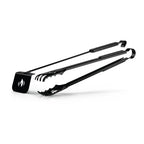 Napoleon Charcoal Rake and Tong Set