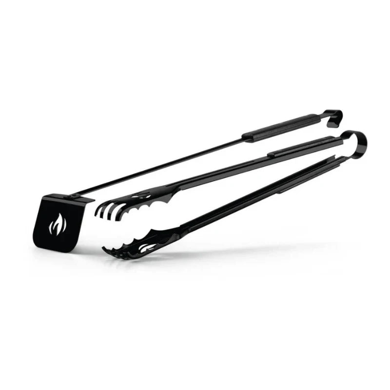 Napoleon charcoal rake and tong set, main product image