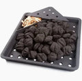 Napoleon Charcoal Tray