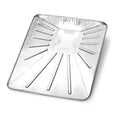 Napoleon Drip Tray Liner Freestyle 365 (3 Pack) - 62026