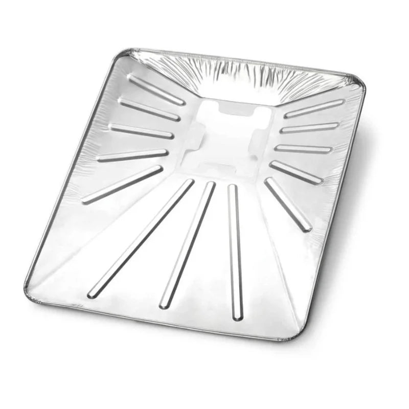 Napoleon Freestyle 365 Drip Tray Liners