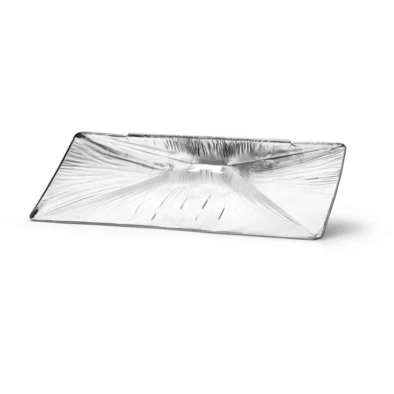 Napoleon PRO 500 Drip Tray Liners