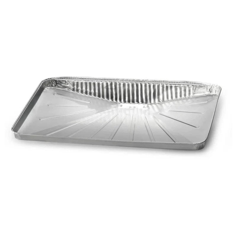 Napoleon Rogue 365 Drip Tray Liners