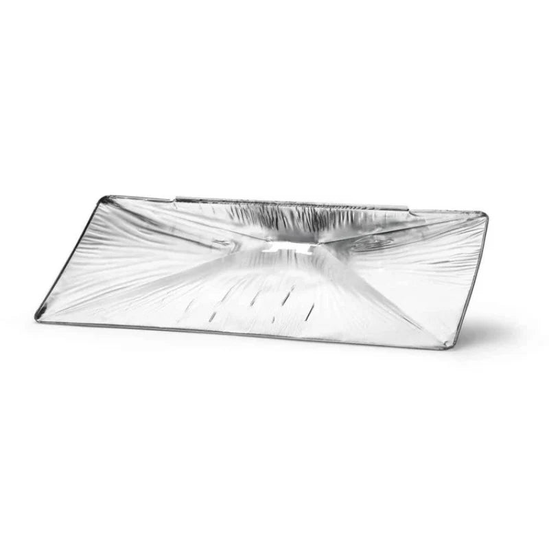 Napoleon Rogue 525 Drip Tray Liners