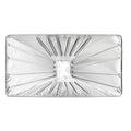 Napoleon Drip Tray Liner P500 (3 Pack) - 62070
