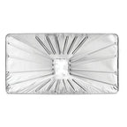 Napoleon Drip Tray Liner P500 (3 Pack) - 62070