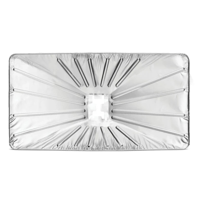 Napoleon Prestige 500 Drip Tray Liners