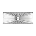 Napoleon Drip Tray Liner P665 (3 Pack) - 62071