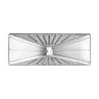 Napoleon Drip Tray Liner P665 (3 Pack) - 62071