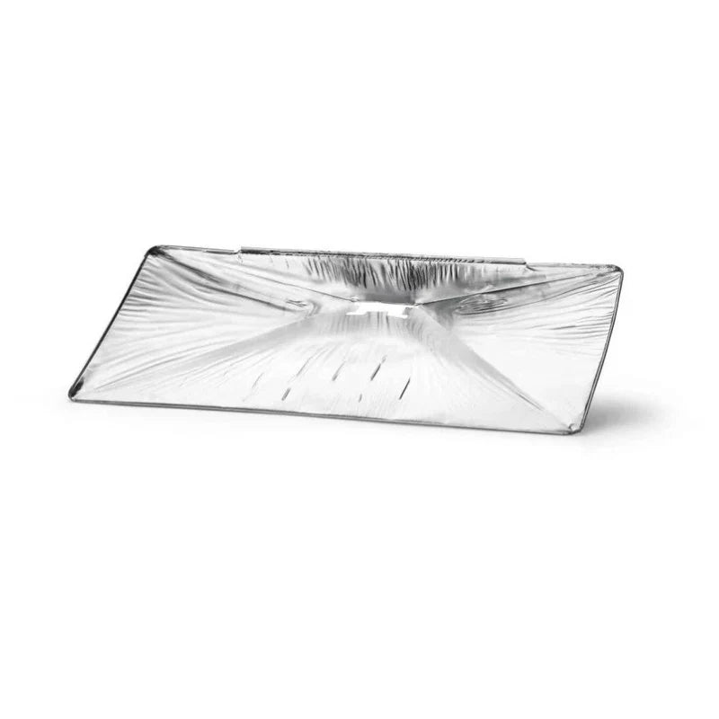 Napoleon Rogue 625 Drip Tray Liners