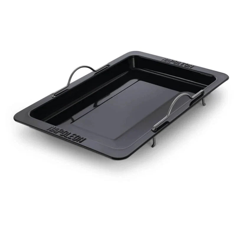 Napoleon Drop-In Roasting Pan