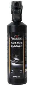 Napoleon Enamel Cleaner 500ml