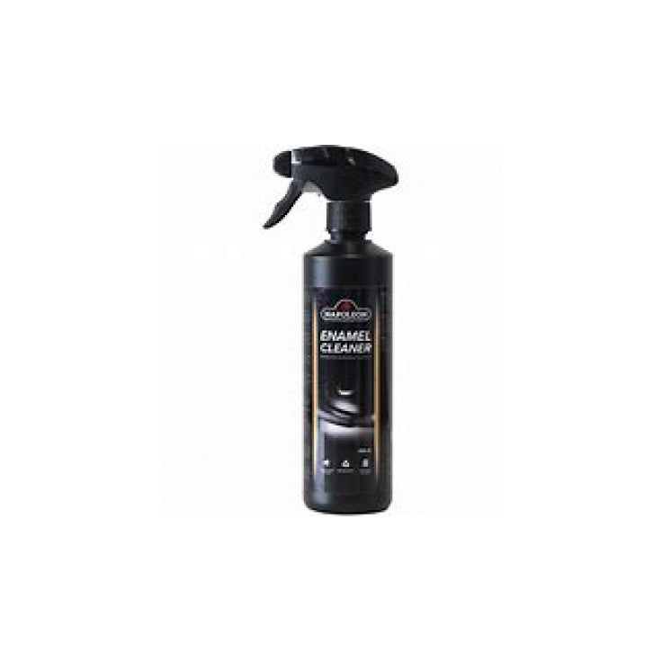 Napoleon enamel cleaner, 500ml