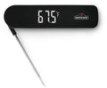 Napoleon Fast read Thermometer