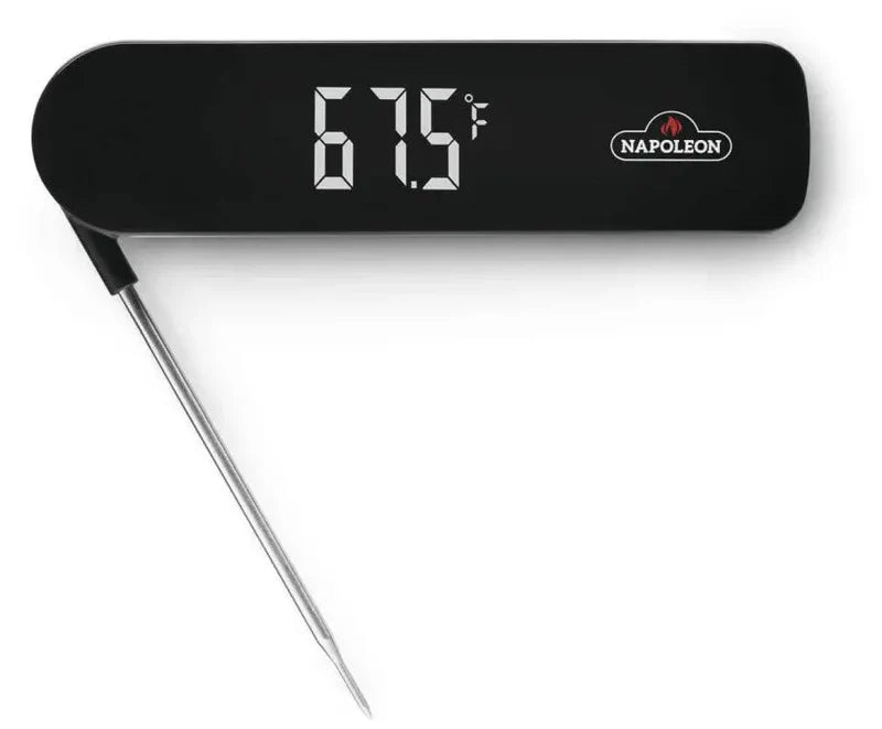 Napoleon Fast read Thermometer