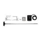 Napoleon Freestyle Heavy Duty Rotisserie - 69303