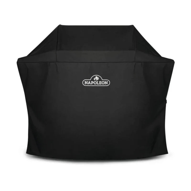 Napoleon Grill Cover Freestyle Series