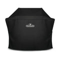Napoleon Grill Cover Freestyle Series