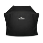 Napoleon Grill Cover Freestyle Series
